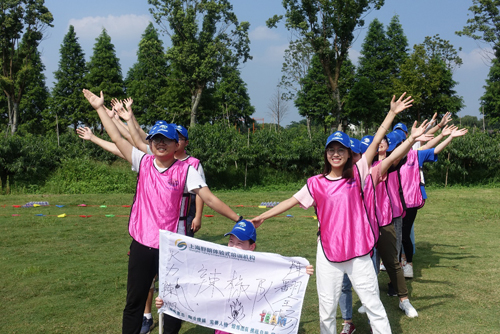 九游会老哥必备的交流社区_俱乐部论坛帖子