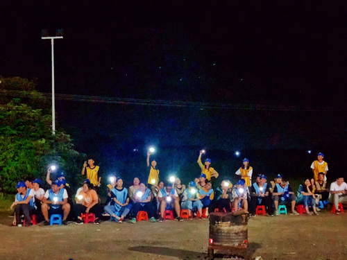 九游会老哥必备的交流社区_俱乐部论坛帖子