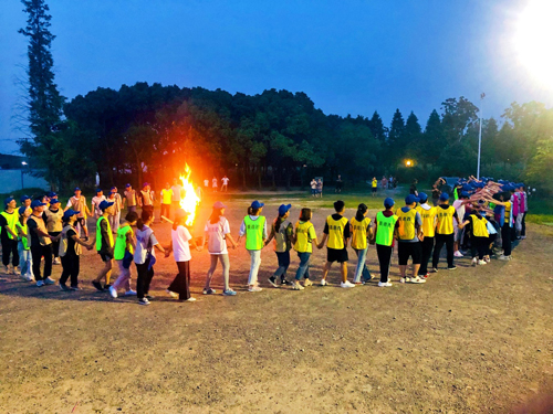 九游会老哥必备的交流社区_俱乐部论坛帖子