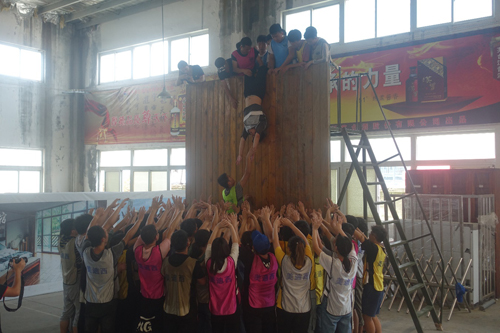 九游会老哥必备的交流社区_俱乐部论坛帖子