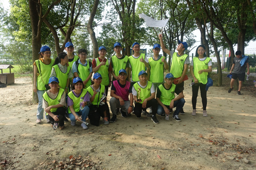 九游会老哥必备的交流社区_俱乐部论坛帖子