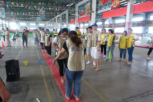 九游会老哥必备的交流社区_俱乐部论坛帖子