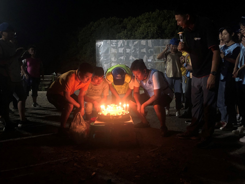 九游会老哥必备的交流社区_俱乐部论坛帖子