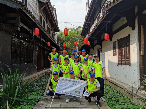 九游会老哥必备的交流社区_俱乐部论坛帖子