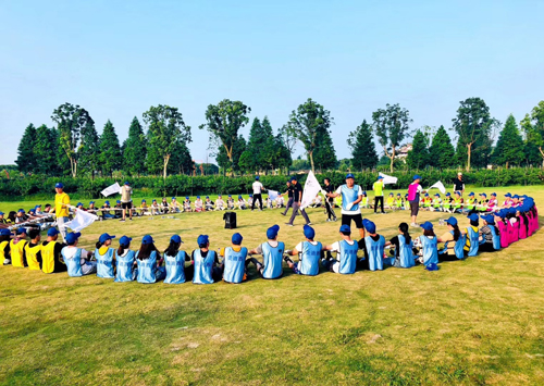 九游会老哥必备的交流社区_俱乐部论坛帖子