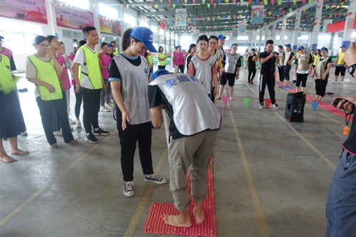 九游会老哥必备的交流社区_俱乐部论坛帖子