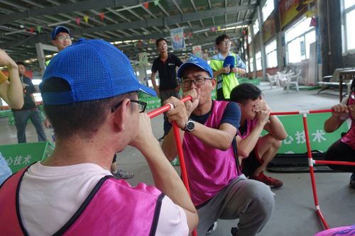 九游会老哥必备的交流社区_俱乐部论坛帖子