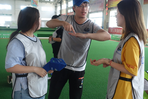 九游会老哥必备的交流社区_俱乐部论坛帖子