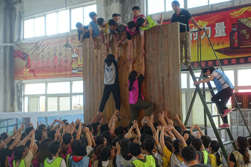 九游会老哥必备的交流社区_俱乐部论坛帖子