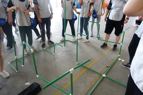 九游会老哥必备的交流社区_俱乐部论坛帖子