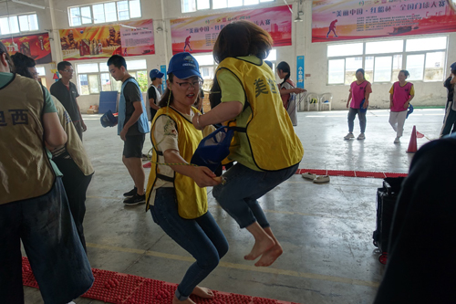 九游会老哥必备的交流社区_俱乐部论坛帖子