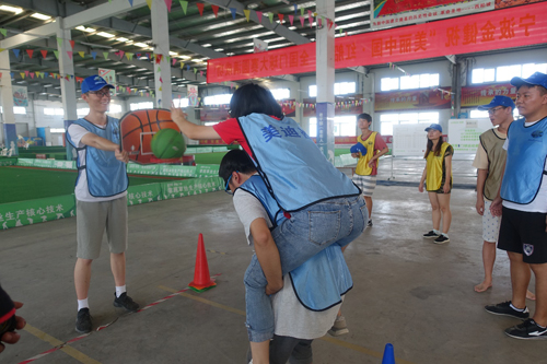 九游会老哥必备的交流社区_俱乐部论坛帖子