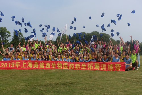 九游会老哥必备的交流社区_俱乐部论坛帖子