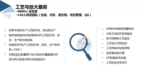 九游会老哥必备的交流社区_俱乐部论坛帖子