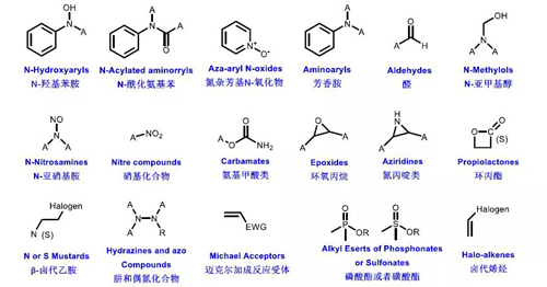 九游会老哥必备的交流社区_俱乐部论坛帖子