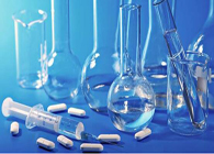 杂质不“杂”，教您应对API工艺中的杂质