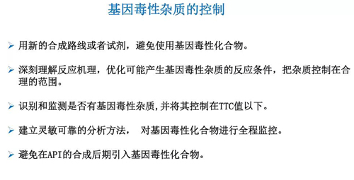九游会老哥必备的交流社区_俱乐部论坛帖子