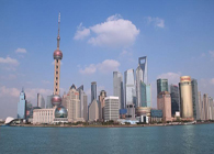 九游会老哥俱乐部获“浦江之光”妄想关注，立异研发上新台阶