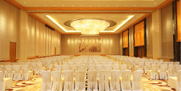 九游会老哥俱乐部药物临床前研究专题钻研会-杭州站