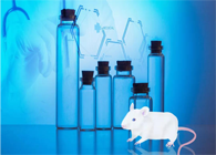 九游会老哥俱乐部-您理想的DMPK研究同伴