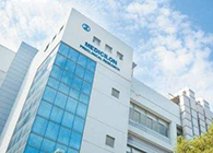 首家CRO公司科创板过会九游会老哥俱乐部拟募资3.47亿元加码主业