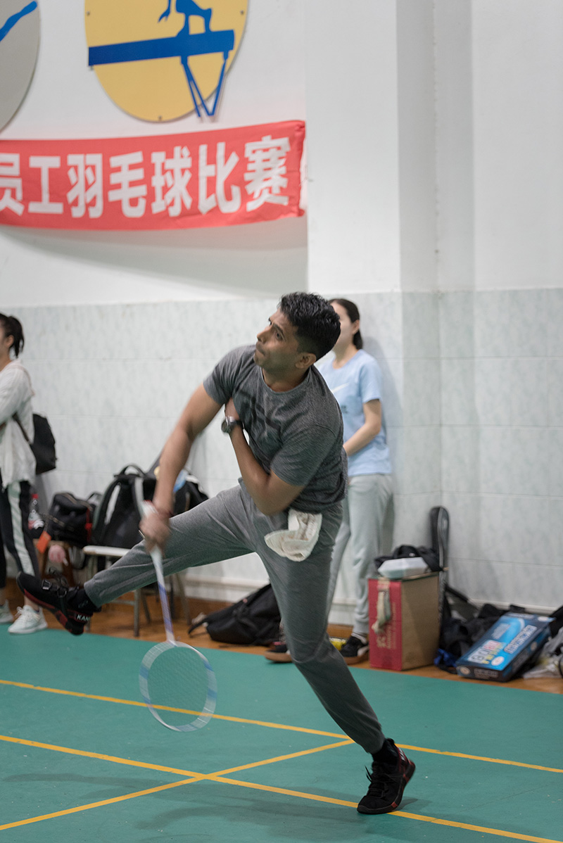 九游会老哥必备的交流社区_俱乐部论坛帖子