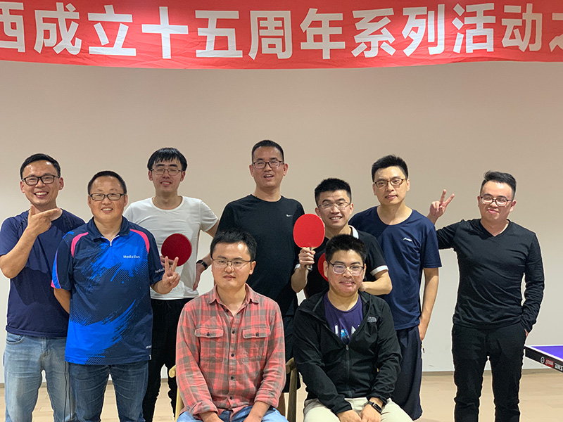 九游会老哥必备的交流社区_俱乐部论坛帖子