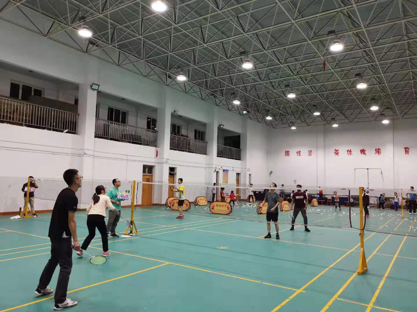 九游会老哥必备的交流社区_俱乐部论坛帖子