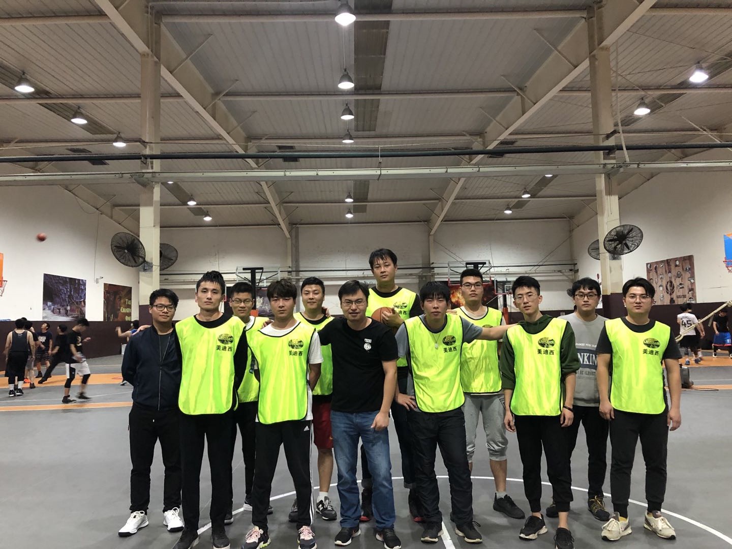 九游会老哥必备的交流社区_俱乐部论坛帖子