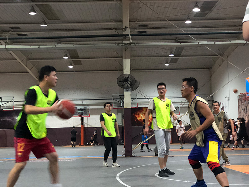 九游会老哥必备的交流社区_俱乐部论坛帖子