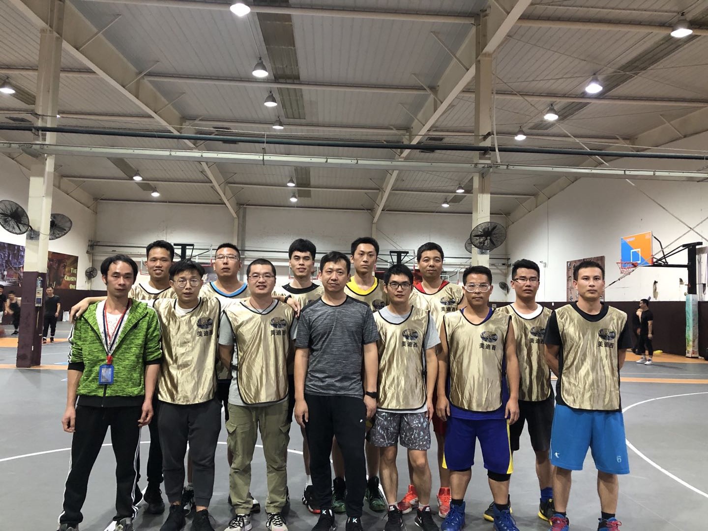 九游会老哥必备的交流社区_俱乐部论坛帖子