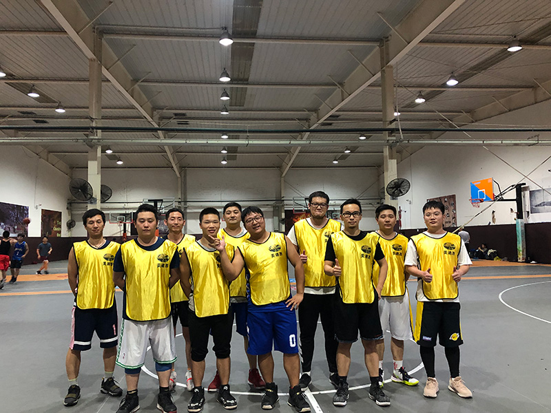 九游会老哥必备的交流社区_俱乐部论坛帖子