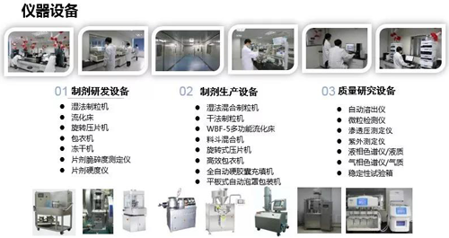 九游会老哥必备的交流社区_俱乐部论坛帖子