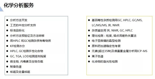 九游会老哥必备的交流社区_俱乐部论坛帖子