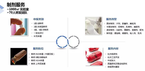 九游会老哥必备的交流社区_俱乐部论坛帖子
