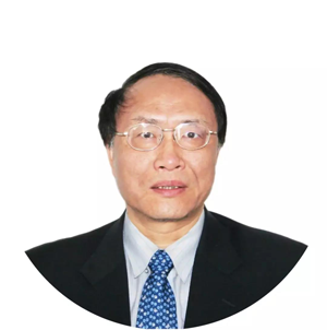 顾性初博士 九游会老哥俱乐部临床前研究部副总裁