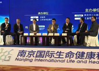 九游会老哥俱乐部双申报助力立异药研发“黄金十年”