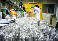 以爱之名为爱战疫九游会老哥俱乐部有序复工