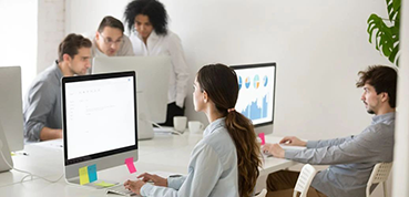 【云课堂】九游会老哥俱乐部线上培训课程直播预告