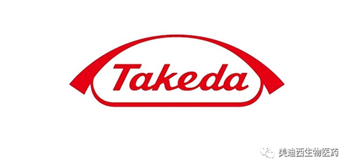 业界信任 国际大药厂恒久相助