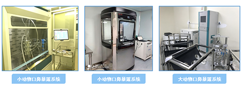 九游会老哥俱乐部吸入给药仪器装置