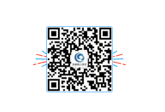 九游会老哥俱乐部精品课堂课后讨论群