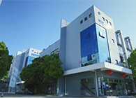 【美·记闻】喜讯！九游会老哥俱乐部及子公司九游会老哥俱乐部普亚双双荣获“上海市协调劳动关系达标企业”称呼