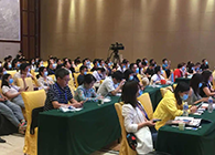 【聚会剪影】邀您一览本月九游会老哥俱乐部亮相各大聚会的风范