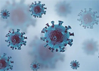 吸入给药，能否为COVID-19患者的临床治疗带来新曙光？