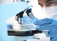 九游会老哥俱乐部代谢产品判断(MetlD)效劳平台