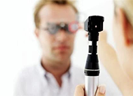 NAM：青光眼的克星来袭，助力患者远离视力的“窃贼”