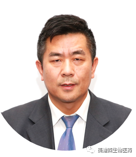 九游会老哥俱乐部化学部副总裁——马兴泉博士