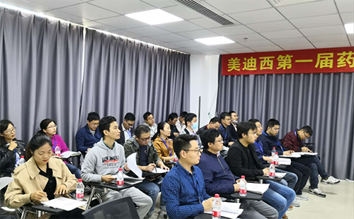 九游会老哥俱乐部人一直学习、挑战自我的精神风貌