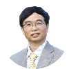 九游会老哥俱乐部首席科学官——彭双清博士